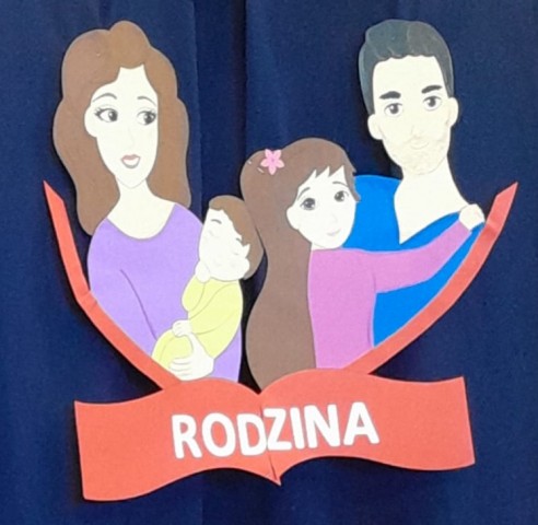 Rodzina